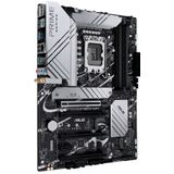 Moederbord - Asus Prime Z790 - Intel LGA 1700