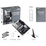 Motherboard Asus Prime Z790 Intel LGA 1700