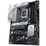 Moederbord - Asus Prime Z790 - Intel LGA 1700