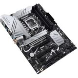 Moederbord - Asus Prime Z790 - Intel LGA 1700