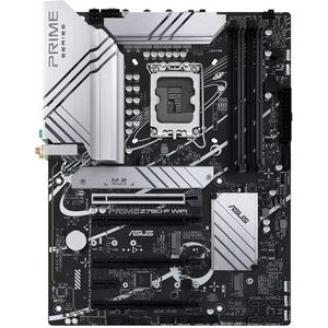 Moederbord - Asus Prime Z790 - Intel LGA 1700
