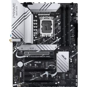 Motherboard Asus Prime Z790 Intel LGA 1700