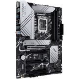 Motherboard Asus PRIME Z790-P