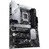 Motherboard Asus PRIME Z790-P