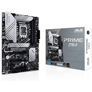 ASUS PRIME Z790-P - Moederbord