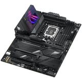 ASUS ROG STRIX Z790-E GAMING WIFI - Moederbord - ATX - Socket LGA1700 - Intel Z790 - DDR5