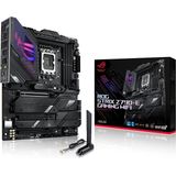 ASUS ROG STRIX Z790-E GAMING WIFI - Moederbord - ATX - Socket LGA1700 - Intel Z790 - DDR5