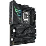 Motherboard Asus ROG STRIX Z790-F GAMING WIFI Intel Intel Z790 Express LGA 1700