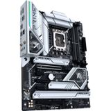 Motherboard Asus PRIME Z790-A WIFI