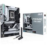 Motherboard Asus PRIME Z790-A WIFI