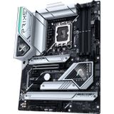 Motherboard Asus PRIME Z790-A WIFI