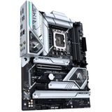 Motherboard Asus PRIME Z790-A WIFI