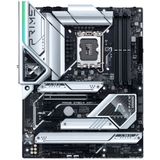 Motherboard Asus PRIME Z790-A WIFI