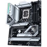 Motherboard Asus PRIME Z790-A WIFI