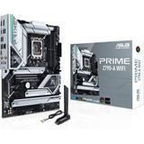 Motherboard Asus PRIME Z790-A WIFI