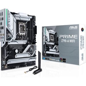 Motherboard Asus PRIME Z790-A WIFI