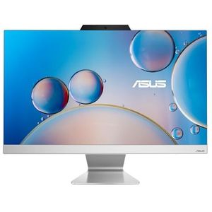 ASUS Zen AiO 24