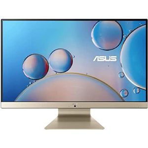 ASUS AIO M3700WYAK-WA063W 27"" R7-5825U/16GB/1TB/W11H