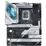 Motherboard Asus ROG Stix Z790 LGA 1700 Intel
