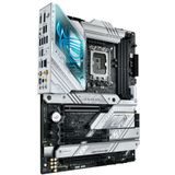Motherboard Asus ROG Stix Z790 LGA 1700 Intel