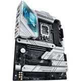 Motherboard Asus ROG Stix Z790 LGA 1700 Intel