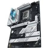 Motherboard Asus ROG Stix Z790 LGA 1700 Intel