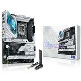 Motherboard Asus ROG Stix Z790 LGA 1700 Intel