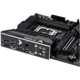ASUS TUF GAMING Z790-PLUS WIFI D4 - Moederbord - ATX - Socket LGA1700 - Intel Z790 - DDR4