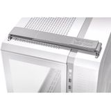 ATX Semi-tower Box Asus TUF Gaming GT502 White