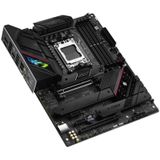 Asus ROG STRIX B650E-F GAMING WIFI Moederbord - AMD AM5 - DDR5