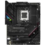 ASUS ROG STRIX B650E-F Gaming Moederbord - ATX - Socket AM5 - DDR5