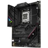 ASUS ROG STRIX B650E-F Gaming Moederbord - ATX - Socket AM5 - DDR5