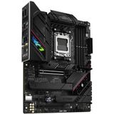 ASUS ROG STRIX B650E-F Gaming Moederbord - ATX - Socket AM5 - DDR5