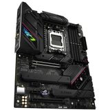ASUS ROG STRIX B650E-F Gaming Moederbord - ATX - Socket AM5 - DDR5