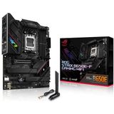 ASUS ROG STRIX B650E-F Gaming Moederbord - ATX - Socket AM5 - DDR5