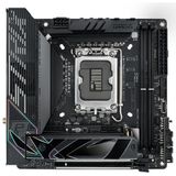 Motherboard Asus ROG STRIX Z790 I GAMING LGA 1700 Intel