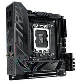 Motherboard Asus ROG STRIX Z790 I GAMING LGA 1700 Intel