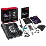 Motherboard Asus ROG STRIX Z790 I GAMING LGA 1700 Intel