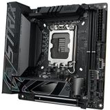 Motherboard Asus ROG STRIX Z790 I GAMING LGA 1700 Intel