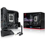 Motherboard Asus ROG STRIX Z790 I GAMING LGA 1700 Intel