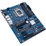 ASUS Q670EA-IM-A Intel Q670E LGA 1700 ATX