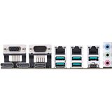 ASUS Q670EA-IM-A Intel Q670E LGA 1700 ATX