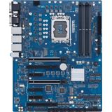 ASUS Q670EA-IM-A Intel Q670E LGA 1700 ATX