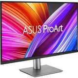 ASUS ProArt PA279CRV 4K 27 inch Monitor