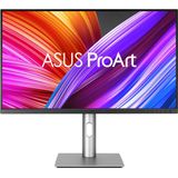 ASUS ProArt PA279CRV 4K 27 inch Monitor