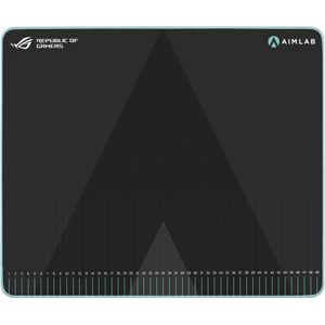 Non-slip Mat Asus Hone Ace Aim Lab Edition Black