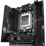 0 ASUS ROG Strix B650E-I Gaming WiFi