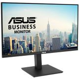 ASUS VA32UQSB computer monitor 80 cm (31.5") 3840 x 2160 Pixels 4K Ultra HD LED Zwart