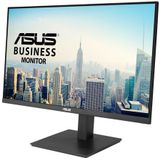 ASUS VA32UQSB computer monitor 80 cm (31.5") 3840 x 2160 Pixels 4K Ultra HD LED Zwart