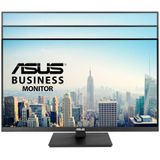 ASUS VA32UQSB computer monitor 80 cm (31.5") 3840 x 2160 Pixels 4K Ultra HD LED Zwart